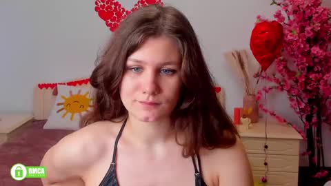 Charlotte online show from February 20, 2:13 pm