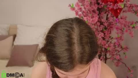 Charlotte online show from March 6, 4:49 pm