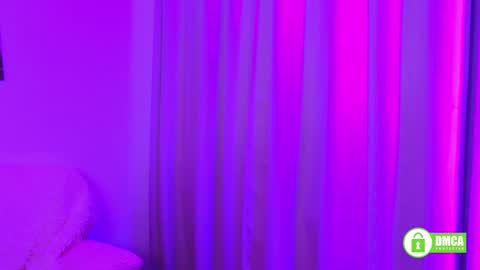 Charlotte online show from March 8, 9:18 pm