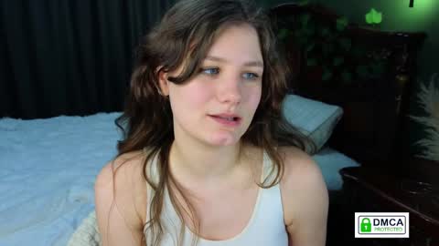 Charlotte online show from March 11, 8:09 pm