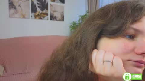 Charlotte online show from September 25, 3:27 pm