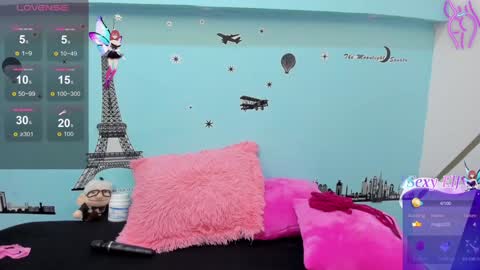 Snapshot of charlotte_x1 chatting on January 24, 8:43 pm Charlotte online show from January 24, 8:43 pm