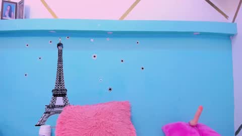 Snapshot of charlotte_x1 chatting on February 24, 6:47 pm Charlotte online show from February 24, 6:47 pm