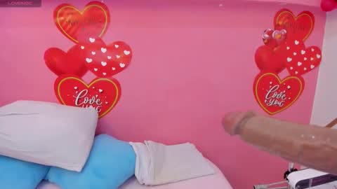 Snapshot of charlotte_x1 chatting on October 1, 4:02 pm Charlotte online show from October 1, 4:02 pm