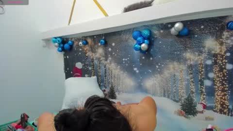 Snapshot of charlotte_x1 chatting on November 29, 4:54 pm Charlotte online show from November 29, 4:54 pm