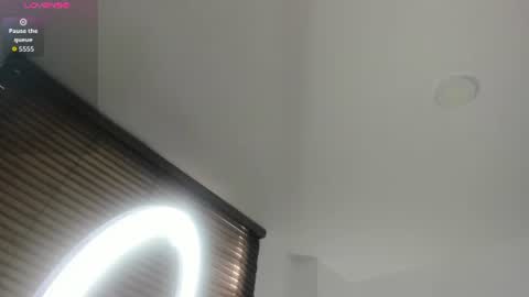 Snapshot of charlotteangels chatting on June 29, 2:17 pm Charlotte Angel online show from June 29, 2:17 pm