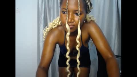 charlotte online show from March 4, 5:13 am