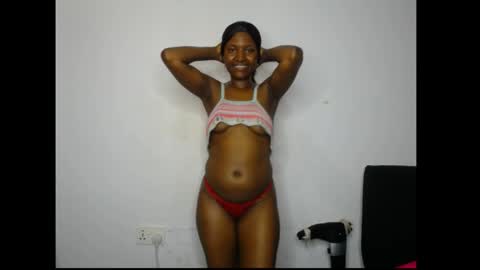 Snapshot of charlottebaby8 chatting on May 14, 7:20 pm charlotte online show from May 14, 7:20 pm