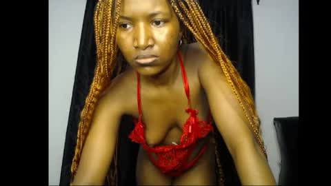 Snapshot of charlottebaby8 chatting on May 26, 5:03 am charlotte online show from May 26, 5:03 am