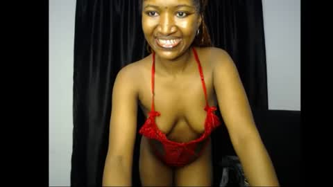 Snapshot of charlottebaby8 chatting on June 19, 4:50 am charlotte online show from June 19, 4:50 am