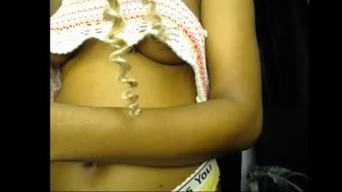 Snapshot of charlottebaby8 chatting on July 20, 10:39 am charlotte online show from July 20, 10:39 am