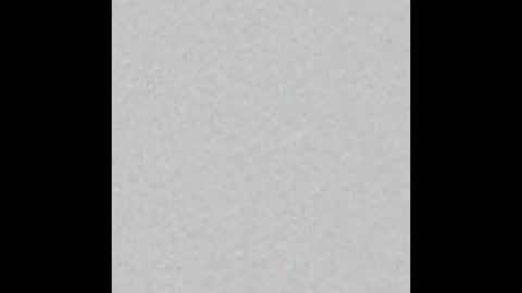 Snapshot of charlottecutie_1 chatting on September 30, 7:52 pm Charlotte and Eric online show from September 30, 7:52 pm