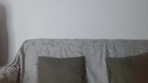 Charlotte and Eric online show from March 14, 3:01 am