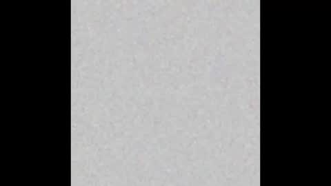 Snapshot of charlottehamilton chatting on November 1, 1:40 am charlotte hamilton online show from November 1, 1:40 am