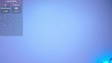 charlotteharuko online show from May 15, 11:34 pm