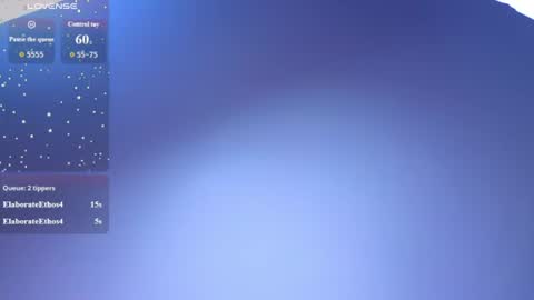 charlotteharuko online show from June 11, 3:04 am