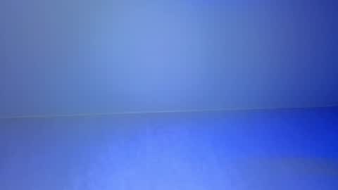 charlotteharuko online show from June 26, 2:38 am