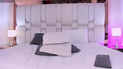 Charlotte online show from January 10, 4:03 am