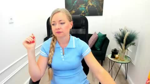 Snapshot of charlottekerti chatting on July 13, 4:54 pm Charlotte online show from July 13, 4:54 pm