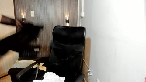 charlotteking8 online show from March 9, 12:09 pm