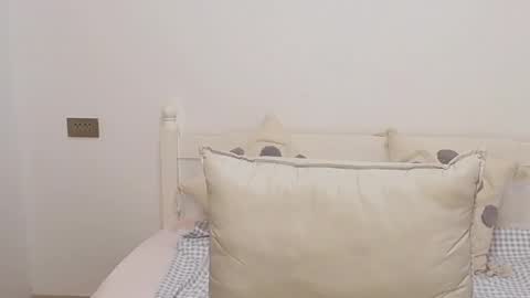 Charlotte online show from December 17, 12:55 pm