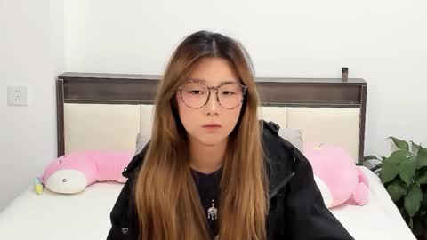 Charlotte online show from March 13, 3:18 pm