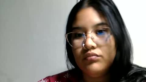 charlottequeen_21 online show from March 31, 12:16 pm