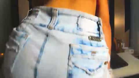 charlottesexrs online show from March 11, 1:44 am