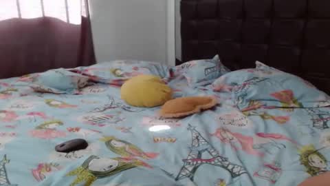 Snapshot of charlottesluthot chatting on January 1, 6:49 pm charlotte online show from January 1, 6:49 pm