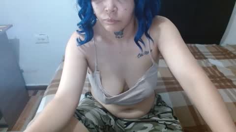 Snapshot of charlottesluthot chatting on March 19, 12:53 pm charlotte online show from March 19, 12:53 pm