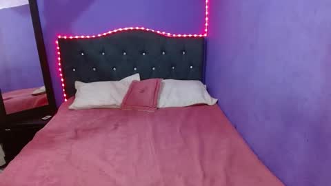 Snapshot of charlotteturners chatting on December 17, 8:43 pm VALERIA online show from December 17, 8:43 pm