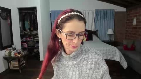 Charlotte online show from November 16, 11:32 pm