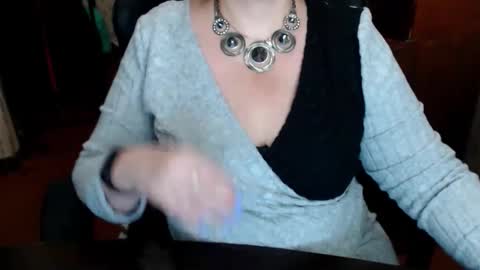 CharlotteXTasty online show from March 13, 1:40 pm