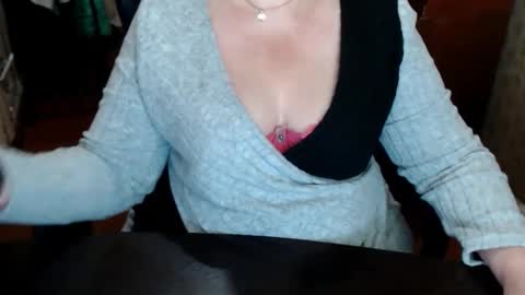CharlotteXTasty online show from May 4, 10:22 am