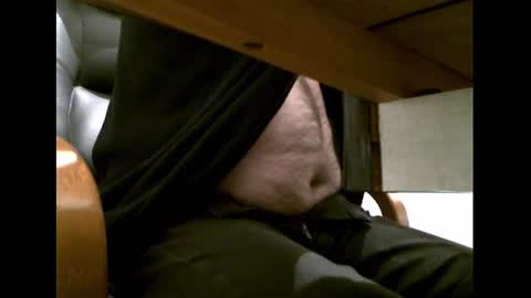 Snapshot of charly052 chatting on January 9, 6:15 pm charly052 online show from January 9, 6:15 pm