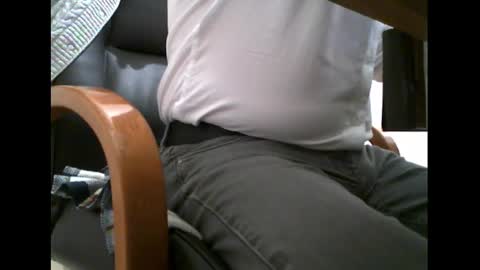 Snapshot of charly052 chatting on January 17, 5:08 pm charly052 online show from January 17, 5:08 pm