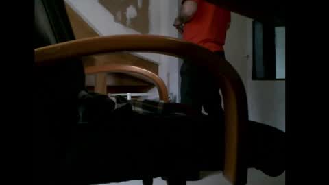 Snapshot of charly052 chatting on March 11, 5:13 pm charly052 online show from March 11, 5:13 pm