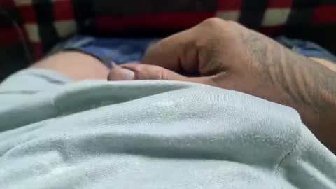 Snapshot of charly2289 chatting on November 21, 1:21 pm Parcero online show from November 21, 1:21 pm