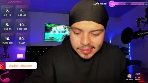 Snapshot of charly_85016 chatting on November 14, 2:54 am charly online show from November 14, 2:54 am