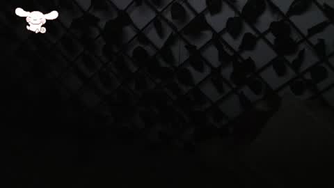 Snapshot of charly_evans60 chatting on March 6, 7:57 am charly_evans60 online show from March 6, 7:57 am