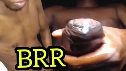 charly_vergonti_ online show from September 9, 12:05 pm