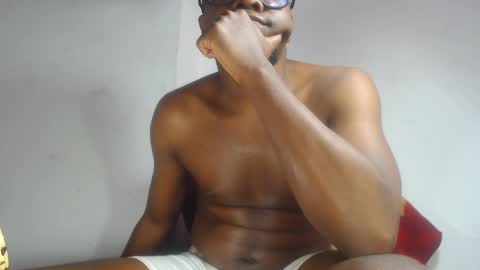 charly_vergonti_ online show from September 20, 4:52 pm