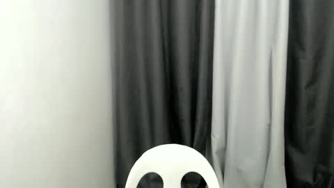 charm_fuckdoll8 online show from December 15, 10:08 am