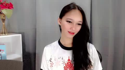 charm_fuckdoll8 online show from April 25, 12:24 am