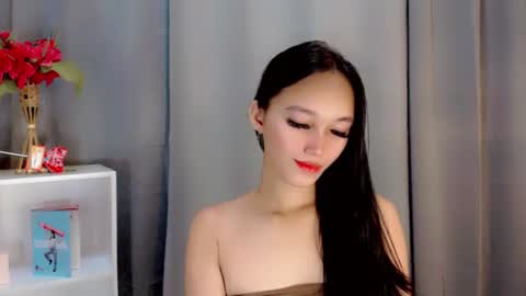 charm_fuckdoll8 online show from May 3, 12:05 am