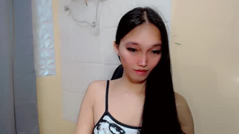charm_fuckdoll8 online show from June 8, 1:28 am