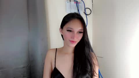 charm_fuckdoll8 online show from July 12, 12:18 pm