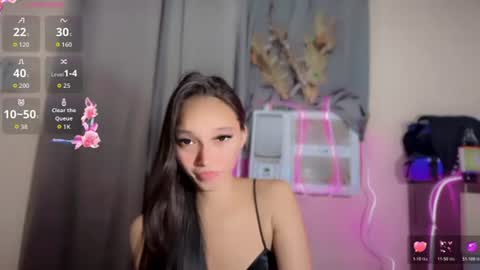 charm_fuckdoll8 online show from July 16, 2:12 pm