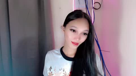 charm_fuckdoll8 online show from July 20, 10:23 pm