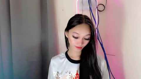 charm_fuckdoll8 online show from July 21, 11:07 pm